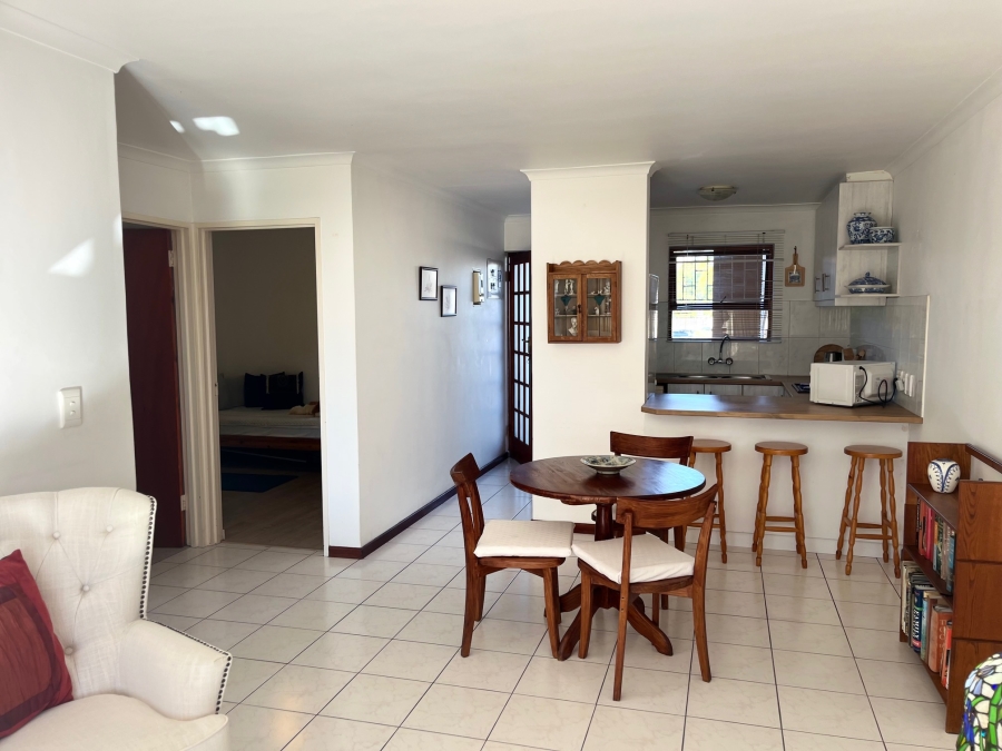 2 Bedroom Property for Sale in Durbanville Western Cape